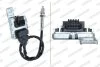 VW Датчик NOx T6 2.0 15- WAGNER NOS00018 (фото 1)