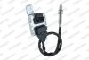 VW Датчик NOx T6 2.0 15- WAGNER NOS00018 (фото 2)