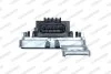 VW Датчик NOx T6 2.0 15- WAGNER NOS00018 (фото 4)