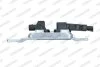 VW Датчик NOx T6 2.0 15- WAGNER NOS00018 (фото 5)