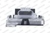 CITROEN Датчик NOx BERLINGO 1.6 18-, C5 III 2.0 HDi 09-, JUMPY III 1.6, 2.0 16-, DS, PEUGEOT WAGNER NOS00026 (фото 3)