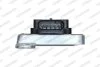 DB Датчик NOx C253 16-, W447 15-, SPRINTER B906 06- WAGNER NOS00029 (фото 4)