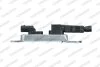 DB Датчик NOx C253 16-, W447 15-, SPRINTER B906 06- WAGNER NOS00029 (фото 5)