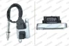 BMW Датчик NOx 1 (E81) 06-, 3 (E90) 05-, 3 Купе (E92) 07- WAGNER NOS00032 (фото 1)