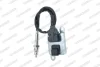 BMW Датчик NOx 1 (E81) 06-, 3 (E90) 05-, 3 Купе (E92) 07- WAGNER NOS00032 (фото 2)
