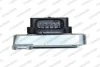 BMW Датчик NOx 1 (E81) 06-, 3 (E90) 05-, 3 Купе (E92) 07- WAGNER NOS00032 (фото 4)