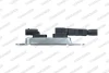 BMW Датчик NOx 1 (E81) 06-, 3 (E90) 05-, 3 Купе (E92) 07- WAGNER NOS00032 (фото 5)
