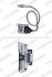 NISSAN Датчик NOx NAVARA NP300 2.3 dCi 15-, OPEL, RENAULT WAGNER NOS00037 (фото 1)
