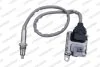 NISSAN Датчик NOx NAVARA NP300 2.3 dCi 15-, OPEL, RENAULT WAGNER NOS00037 (фото 2)