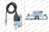 RENAULT Датчик NOx MASTER III 15-, TRAFIC III 15-, NISSAN, OPEL WAGNER NOS00042 (фото 1)