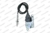RENAULT Датчик NOx MASTER III 15-, TRAFIC III 15-, NISSAN, OPEL WAGNER NOS00042 (фото 2)