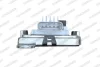 RENAULT Датчик NOx MASTER III 15-, TRAFIC III 15-, NISSAN, OPEL WAGNER NOS00042 (фото 4)