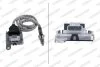 RENAULT Датчик NOx TRAFIC III 1.6 dCi 14-, OPEL WAGNER NOS00043 (фото 1)
