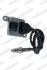 DB Датчик NOx MERCEDES-BENZ C-CLASS (W205) 14- WAGNER NOS00054 (фото 2)