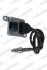 DB Датчик NOx MERCEDES-BENZ C-CLASS (W205) 14- WAGNER NOS00054 (фото 2)