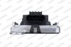 DB Датчик NOx MERCEDES-BENZ C-CLASS (W205) 14- WAGNER NOS00054 (фото 3)