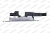 DB Датчик NOx MERCEDES-BENZ C-CLASS (W205) 14- WAGNER NOS00054 (фото 4)