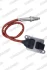 BMW Датчик NOx 1 (F20) 11-, 1 (F21) 15-, X5 (F15, F85) 13- WAGNER NOS00061 (фото 2)
