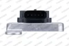 BMW Датчик NOx 1 (F20) 11-, 1 (F21) 15-, X5 (F15, F85) 13- WAGNER NOS00061 (фото 3)