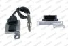 AUDI Датчик NOx A4 B8 3.0 07-, A6 C7 3.0 11-, VW WAGNER NOS00080 (фото 1)
