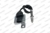 AUDI Датчик NOx A4 B8 3.0 07-, A6 C7 3.0 11-, VW WAGNER NOS00080 (фото 2)