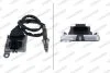 HYUNDAI Датчик NOx TUCSON 1.6 18-, 2.0 15- WAGNER NOS00109 (фото 1)