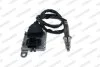 HYUNDAI Датчик NOx TUCSON 1.6 18-, 2.0 15- WAGNER NOS00109 (фото 2)