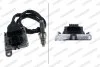 HYUNDAI Датчик NOx SANTA FE IV 2.0, 2.2 CRDi 18-, KIA WAGNER NOS00113 (фото 1)