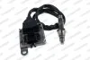 HYUNDAI Датчик NOx SANTA FE IV 2.0, 2.2 CRDi 18-, KIA WAGNER NOS00113 (фото 2)