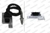 VW Датчик NOx TOUAREG 3.0 V6 TDI 04-, AUDI WAGNER NOS00118 (фото 1)
