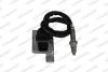 VW Датчик NOx TOUAREG 3.0 V6 TDI 04-, AUDI WAGNER NOS00118 (фото 2)