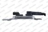 VW Датчик NOx TOUAREG 3.0 V6 TDI 04-, AUDI WAGNER NOS00118 (фото 4)