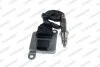 VW Датчик NOx CRAFTER 2.0 TDI 11- WAGNER NOS00124 (фото 2)