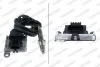 HYUNDAI Датчик NOx i30 1.6 16-, KIA WAGNER NOS00126 (фото 1)