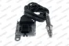 HYUNDAI Датчик NOx i30 1.6 16-, KIA WAGNER NOS00126 (фото 2)