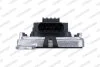 HYUNDAI Датчик NOx i30 1.6 16-, KIA WAGNER NOS00126 (фото 3)