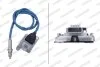 RENAULT Датчик NOx MEGANE IV 1.5 18- WAGNER NOS00127 (фото 1)