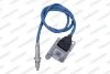RENAULT Датчик NOx MEGANE IV 1.5 18- WAGNER NOS00127 (фото 2)
