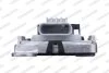 RENAULT Датчик NOx MEGANE IV 1.5 18- WAGNER NOS00127 (фото 3)