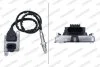 HYUNDAI Датчик NOx H-1 2.5 CRDi 08- WAGNER NOS00143 (фото 1)