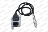 HYUNDAI Датчик NOx H-1 2.5 CRDi 08- WAGNER NOS00143 (фото 2)