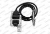 AUDI Датчик NOx A6 C7 3.0 14-, A7 3.0 TDI 14- WAGNER NOS00152 (фото 2)