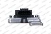 AUDI Датчик NOx A6 C7 3.0 14-, A7 3.0 TDI 14- WAGNER NOS00152 (фото 3)