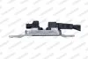 AUDI Датчик NOx A6 C7 3.0 14-, A7 3.0 TDI 14- WAGNER NOS00152 (фото 4)