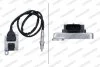 DB Датчик NOx E-CLASS T-Model (S212) 11-, GLE (W166) 15-, M-CLASS (W164) 09-, S-CLASS (W221, V221) 05- WAGNER NOS00165 (фото 1)