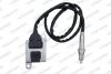 DB Датчик NOx E-CLASS T-Model (S212) 11-, GLE (W166) 15-, M-CLASS (W164) 09-, S-CLASS (W221, V221) 05- WAGNER NOS00165 (фото 2)