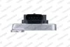 DB Датчик NOx E-CLASS T-Model (S212) 11-, GLE (W166) 15-, M-CLASS (W164) 09-, S-CLASS (W221, V221) 05- WAGNER NOS00165 (фото 3)