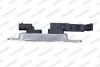 DB Датчик NOx E-CLASS T-Model (S212) 11-, GLE (W166) 15-, M-CLASS (W164) 09-, S-CLASS (W221, V221) 05- WAGNER NOS00165 (фото 4)