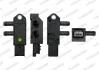 Датчик тиску вихлопних газів SCÉNIC IV 18-22 WAGNER PRS00018 (фото 1)