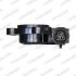 CHEVROLET датчик положення дросельної заслонки Aveo, Nubira, Evanda, Spark, Lacetti, Daewoo Lanos, Opel Astra F/G, Corsa, Vectra A/B 1.2/2.0 WAGNER THR00006 (фото 4)